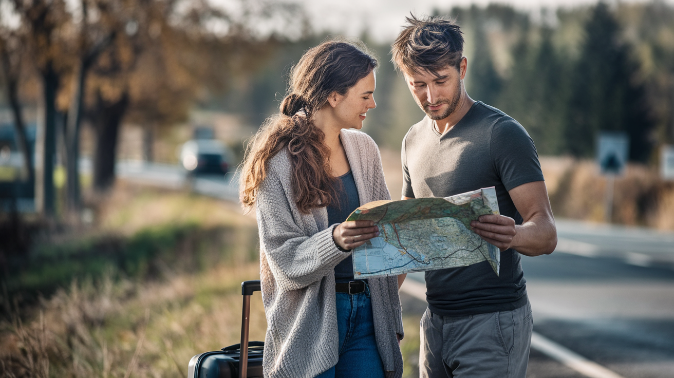 Aire-sur-l'Adour to Bordeaux Airport Transfer: Your Ultimate Guide
